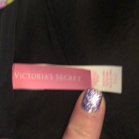 Victoria S Secret Swim Gently Worn Victorias Secret Bikini Set Poshmark